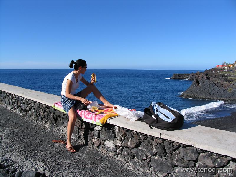 LaPalma (015).JPG